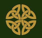 Ancient Greek League