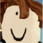 The Booger Gamers