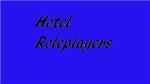 hotel roleplayers