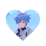 Give giv