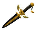 SL Espada Legendaria