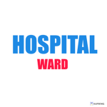 Hospital Ward