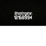 .shootingstar.