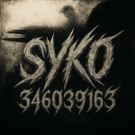 \syko