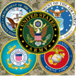 Patriotic Clothing
