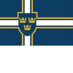 NORTHWIND | The Swedish Empire