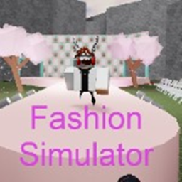 Fashion Simulator