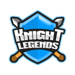 Knight Legends