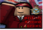 BAF: Airforce
