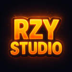 RZY STUDIO