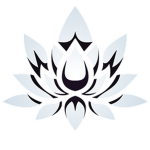 [WoM] Lotus