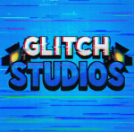 GLITCH STUDI0S