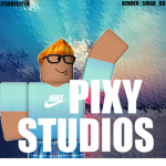 Pixy Studios