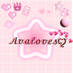 Ava gang :D