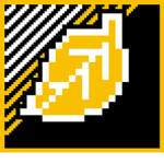 Pixel's Rando Shirts