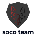 soco team