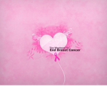 END CANCER