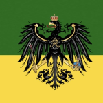 The Holy Brazilian Republic State