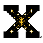 Xplosion FC