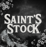 /SaintedStock