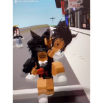 83k_bhaddies