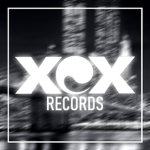 XCX RECORDS
