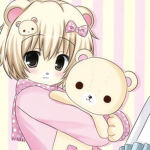 cutekiddo