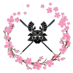 Doremai clan