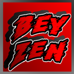 Beyzen