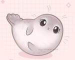 Stacy's Seals
