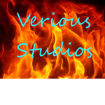 Verious Studios