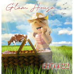 Glam House
