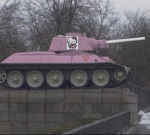 Filip121209