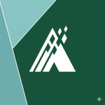 AirMode Corporation