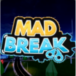 Madbreak