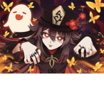 ×~FlowerZ~×