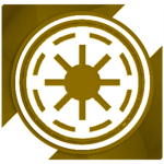 Τhe 327th Star Corps