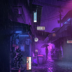 uncertainty