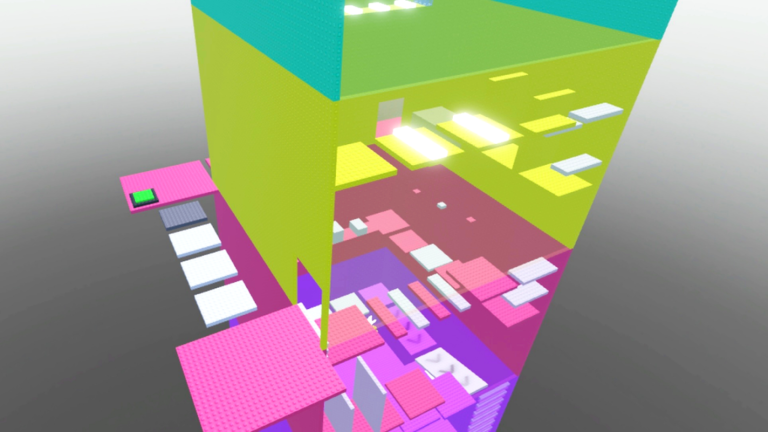 Troll is a pinning tower 4 screenshot 1