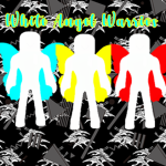 White Angel Warriors