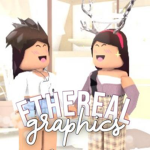 Ethereal Graphics Store