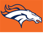 denver broncos nfl