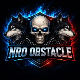 NRO OBSTACLE icon