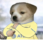 InsanosssssS