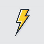 The Lightning fan group
