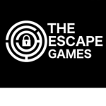 The Escape Games