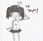 602214