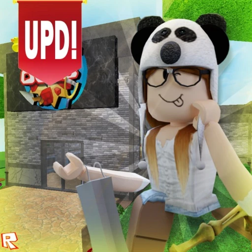 Icon updated