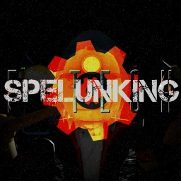 Spelunking [1.6] icon