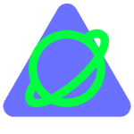 Bicameral Legislative System of the Platapus's